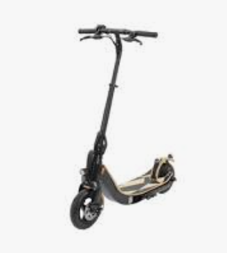 trottinette extrait du catalogue