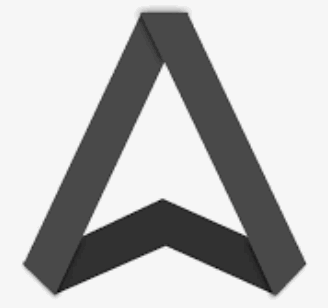 logo de l'entreprise